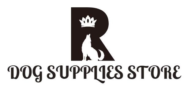 Dog Supplies Store