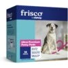 Frisco Mega Non-Skid Ultra Premium Dog Training & Potty Pads 1 Frisco Mega Non-Skid Ultra Premium Dog Training & Potty Pads -Dog Supplies Store 793822 MAIN. AC SS1800 V1683577849
