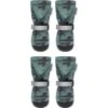 Canada Pooch Soft Shield Dog Boots 2 Canada Pooch Soft Shield Dog Boots -Dog Supplies Store 803006 MAIN. AC SS1800 V1682094931