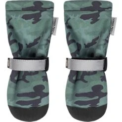 Canada Pooch Soft Shield Dog Boots -Dog Supplies Store 803006 PT3. AC SS1800 V1682083094