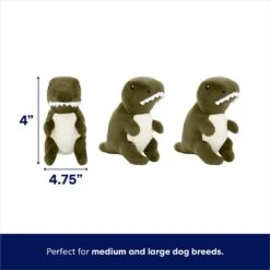Frisco Volcano Hide & Seek Puzzle Plush Squeaky Dog Toy Refills, 3 Count & Frisco Volcano Hide & Seek Puzzle Plush Squeaky Dog Toy 18 Frisco Volcano Hide & Seek Puzzle Plush Squeaky Dog Toy Refills, 3 Count & Frisco Volcano Hide & Seek Puzzle Plush Squeaky Dog Toy -Dog Supplies Store 962078 PT7. AC SS1800 V1694782978